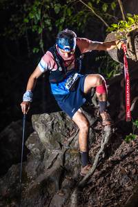 BIB: 
                            <button type="button" onclick="openModal(22163476)" class="btn btn-primary btn-sm float-right btn-popup" data-toggle="modal" data-target=".modal-high-quality">
                        <i class="fas fa-shopping-cart"></i> Add to Cart
                    </button>
                                            <button type="button" onclick="isThisMe(22163476, true)" class="btn btn-success btn-sm float-right btn-popup btn-isme hidden" data-toggle="tooltip" data-placement="bottom" title="นี่คือรูปของคุณใช่ไหม คลิกที่นี่เพื่อเอาเข้าอัลบั้ม">
                        <i class="fas fa-plus"></i> Add to album
                    </button>
                    <button type="button" onclick="isThisMe(22163476, false)" class="btn btn-warning btn-sm float-right btn-popup btn-isnotme hidden">
                        <i class="fas fa-ban"></i> Remove from album
                    </button>